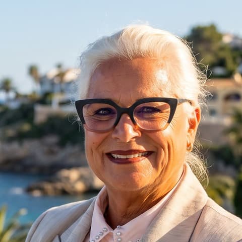 Patricia