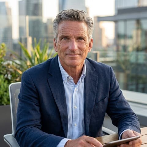 Jan-Pieter