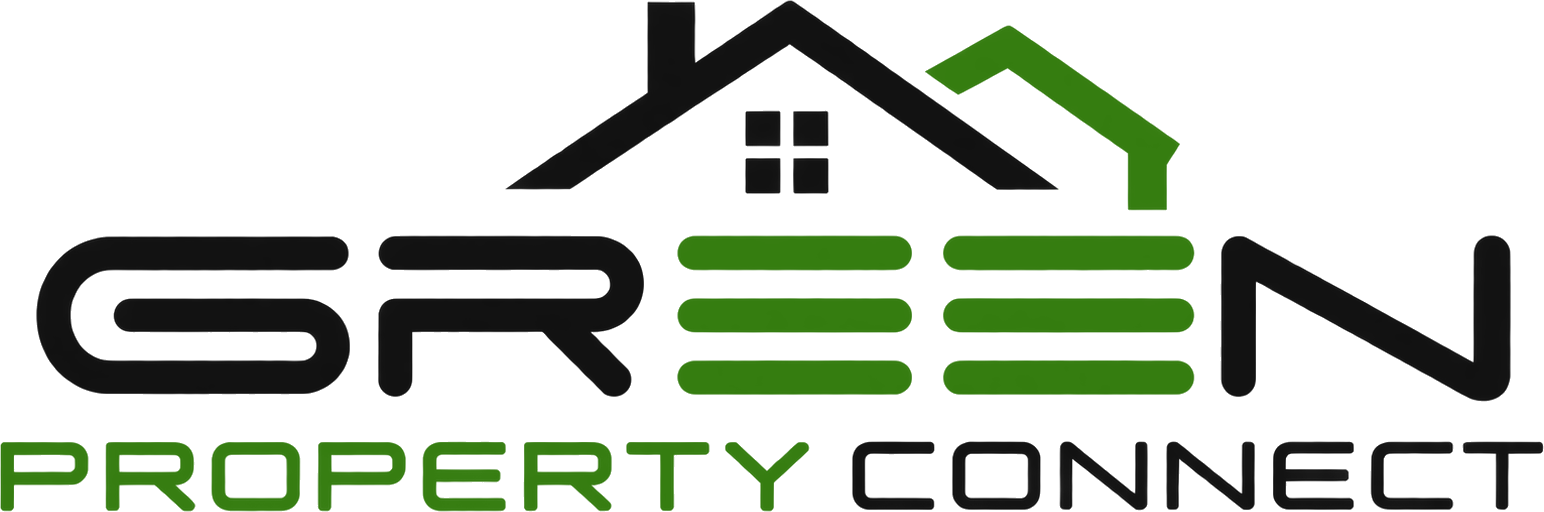 Green Property Connect