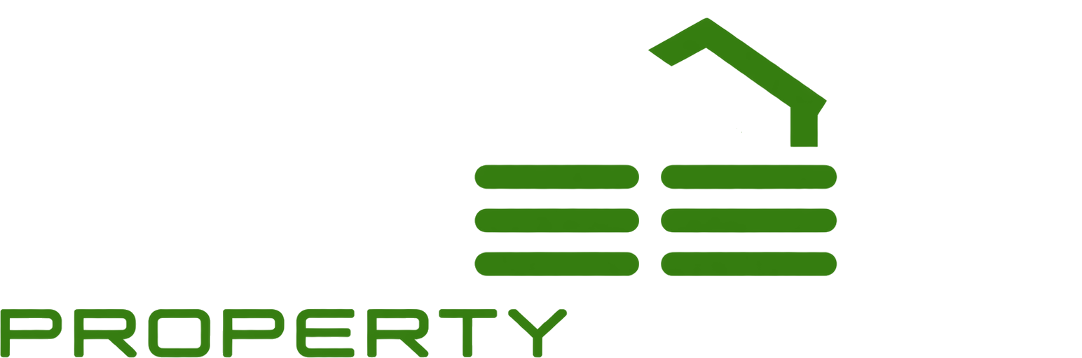 Green Property Connect